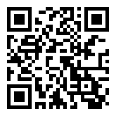 http://nuojin.vip/post/9982.html