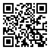 http://nuojin.vip/post/9983.html