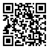 http://nuojin.vip/post/9984.html