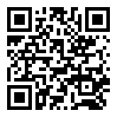 http://nuojin.vip/post/9985.html