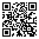 http://nuojin.vip/post/9986.html