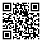 http://nuojin.vip/post/9987.html