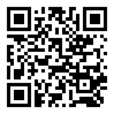 http://nuojin.vip/post/9988.html