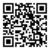 http://nuojin.vip/post/9989.html
