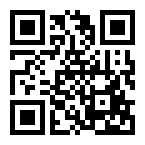 http://nuojin.vip/post/999.html