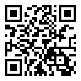 http://nuojin.vip/post/9990.html