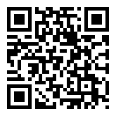 http://nuojin.vip/post/9991.html