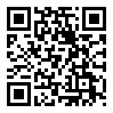 http://nuojin.vip/post/9992.html
