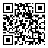 http://nuojin.vip/post/9993.html