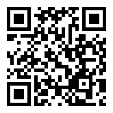 http://nuojin.vip/post/9994.html