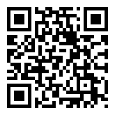 http://nuojin.vip/post/9995.html