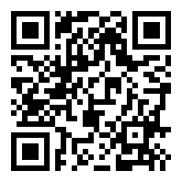 http://nuojin.vip/post/9996.html