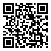 http://nuojin.vip/post/9997.html
