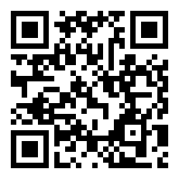 http://nuojin.vip/post/9998.html