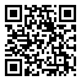 http://nuojin.vip/post/9999.html